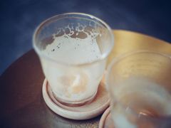 -常识咖啡common sense(春熙路店)