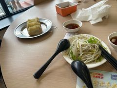 -章氏(广粤路店)