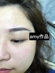 -Easy Lady美甲美睫半永久纹绣工作室