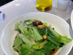 -兰湘子·湘菜小炒(长安万科广场店)