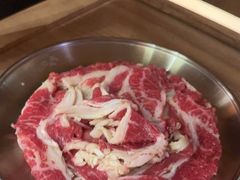 -西塔老太太泥炉烤肉(杭州首店)