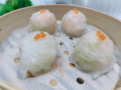 -京粤荟(海王银河科技大厦店)