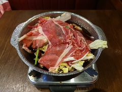 -王氏炉匠·烧鸟放题自助(好运街店)