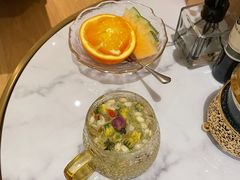 -澜笙Spa
