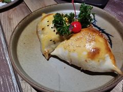 -那时新疆·车师(大宁音乐广场店)