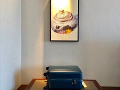 -杭州君悦酒店