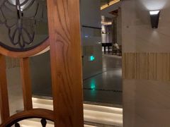 -浅深Cheersum(曹杨店)