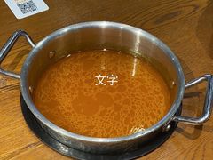 -呷哺呷哺 黄金牧场 (回龙观港龙店)