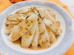 -美心·翠园(港汇恒隆广场店)