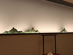 -觅唐MITONG(鸟巢店)
