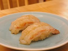 -鮨清日本料理