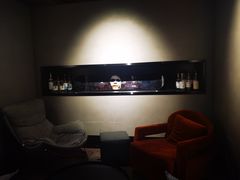 -BRAVO·布瓦屋西餐