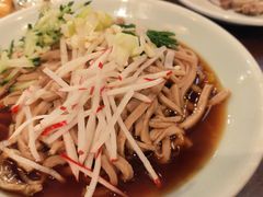 -龍聚祥烧麦馆(万达店)