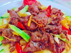 -天鹅到家·保姆月嫂育儿嫂(龙华店)