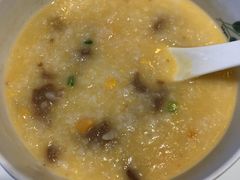 -赛百味(仙林金鹰店)