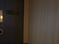 -和子足浴SPA会馆(竹山路店)
