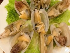 -外沙疍家棚酒楼