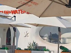 -巧克力渔家.小船海鲜家常菜(万平口店)