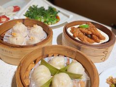 -又一间茶点轩(百汇广场店)