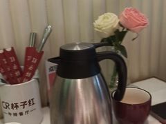 -杯子红牛排(创意产业园店)