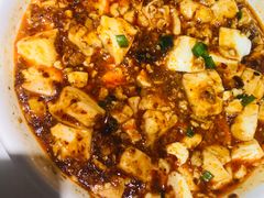 -19号私房菜(云南路店)