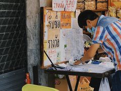 -唐人街(耀华力路)