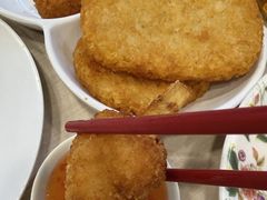 -喜莲咖啡