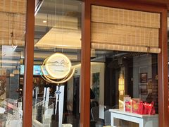 -冶春茶社(官园桥店)