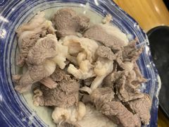 -金生隆(六铺炕店)