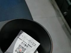 -SFC上影影城(杭州下沙IMAX店)