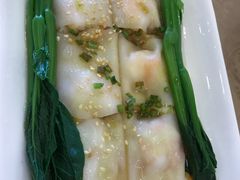 -一品粤珍轩(吴中路店)