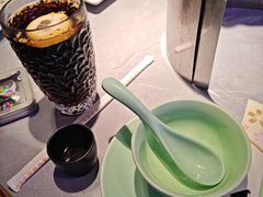 -潮界(大学路店)