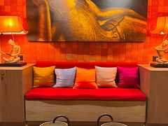 -菩泰·泰式草本按摩SPA(国大城市广场店)