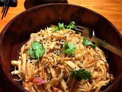 天水精致蔬食料理-天水蔬食料理(树德之光店)