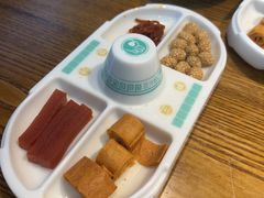 -尹三豆汁(前门旗舰店)