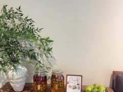 -墨宴(西洋湖店)