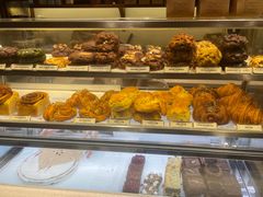 -CHOCMONS巧克怪兽(屏风街店)