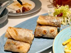 -鹿港小镇(悠唐店)