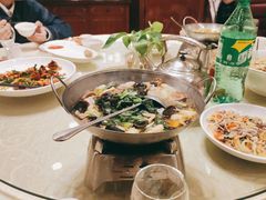 -群乐饭店(滨安路店)