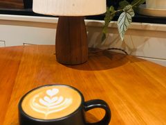 -一尺花园(安和花园店)