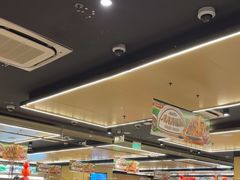 -海底捞火锅(亲贤北街店)