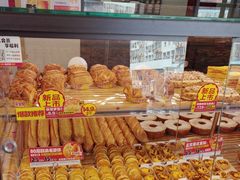 -味多美蛋糕(古城店)