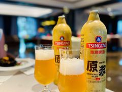 -万盛合(渔人码头店)