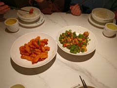 -花椒笑成都小馆(百脑汇店)