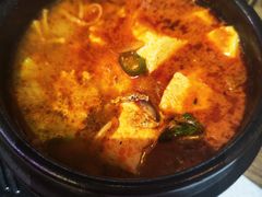 -香猪坊韩国烤肉专属门店(魏公村店)