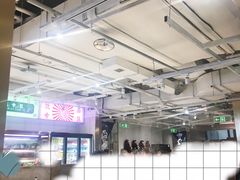 -串一火锅(赛格国际购物中心店)