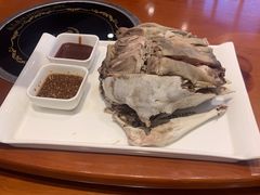 -哈啾嗨·新概念蒙餐(红星新城店)