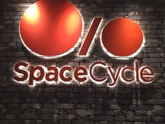-Space(三里屯太古里馆)