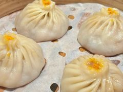 -永春园·扬州早茶·淮扬菜(漫乐城店)