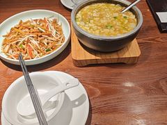 -四灶儿·2005地道杭帮菜(杭州鼓楼1店)